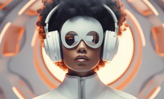 Manual de entrenamiento mental